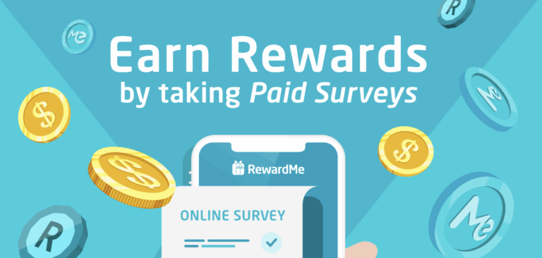 Incentive & Rewarded Offers in 2026: How Surveys & Tasks Drive Revenue